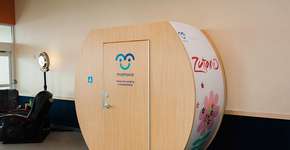 Foto: (Imagem sem texto alternativo disponivel ID [1606482])