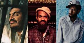 Foto: (Imagem sem texto alternativo disponivel ID [1870599])