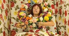 Peça conta histórias de moradores do Brás e do Belenzinho