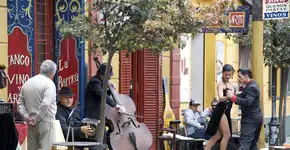 Foto: (Solange_Z/iStock)