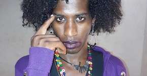 Foto: (Imagem sem texto alternativo disponivel ID [1625721])