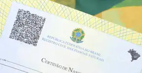 Certidão de Nascimento é documento válido para viagem?