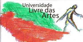 Foto: (Imagem sem texto alternativo disponivel ID [127885])