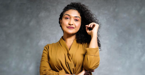 Foto: (Divulgação)