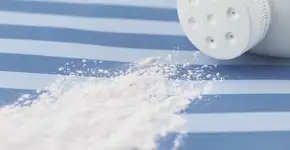 Foto: (Imagem sem texto alternativo disponivel ID [2452487])