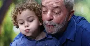 Foto: (Imagem sem texto alternativo disponivel ID [1756744])