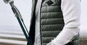 Renato Albani apresenta o stand up “Assim Caminha a Humanidade” no ABC Paulista