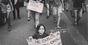 Foto: (Imagem sem texto alternativo disponivel ID [1617006])