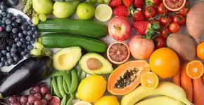 Brasil tem disponíveis as 5 frutas mais saudáveis do mundo; saiba quais
