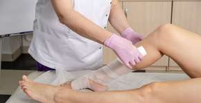 Foto: (iStock/Kuzenkova_Yuliya)