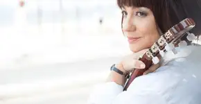 Última semana do musical sobre Nara Leão no Teatro J. Safra