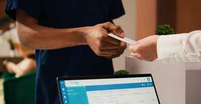 Foto: (Dragos Condrea/iStock)