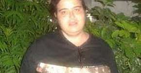 Foto: (Imagem sem texto alternativo disponivel ID [1844765])