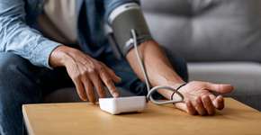 Foto: (iStock/Prostock-Studio)