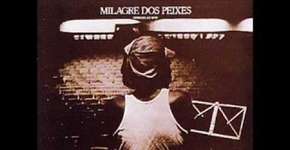 Foto: (Imagem sem texto alternativo disponivel ID [1896471])