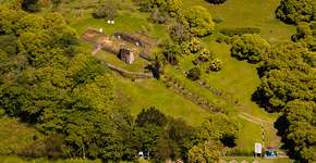 Foto: (Foto: Prefeitura de Peruíbe)