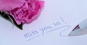 Foto: (Depositphotos)