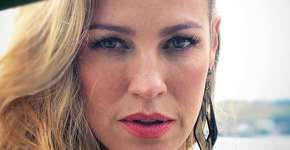 Foto: (reprodução/Instagram/@luapio)