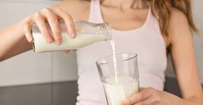 Foto: (iStock/DenizA)