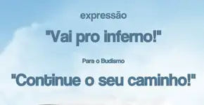 Foto: (Imagem sem texto alternativo disponivel ID [1076970])