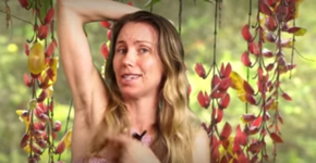 Youtuber afirma que não raspará mais os pelos e causa polêmica