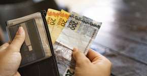 Como usar o método 50-30-20 para organizar seu orçamento e transformar sua vida financeira