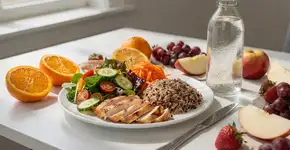 Foto: (Imagem sem texto alternativo disponivel ID [2715642])