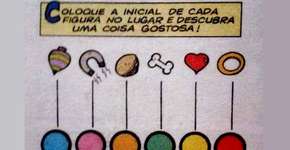 Foto: (Imagem sem texto alternativo disponivel ID [1154279])