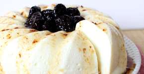 Foto: (Imagem sem texto alternativo disponivel ID [1185601])