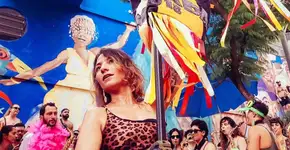 Pré-Carnaval em São Paulo: veja a lista dos próximos blocos