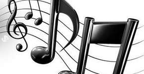 Foto: (Imagem sem texto alternativo disponivel ID [1849731])