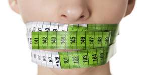 Corrija sete erros cometidos por quem tem pressa para emagrecer