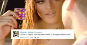 HIV: mitos e verdades sobre o que você tem medo de perguntar