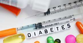 Foto: (adrian825/istock)