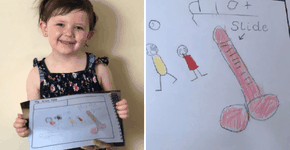 Foto: (Kennedy News and Media)