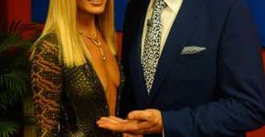 Foto: (Imagem sem texto alternativo disponivel ID [1441583])