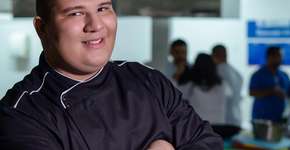 Foto: (reprodução/Facebook)