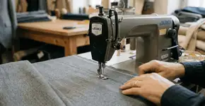 Foto: (Imagem sem texto alternativo disponivel ID [2765165])