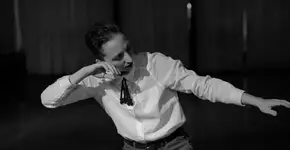 Foto: (Reprodução site oficial Sesc SP / Haroldo Saboia)