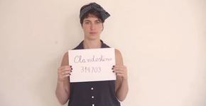 Documentário entrevista mulheres que já realizaram aborto; assista