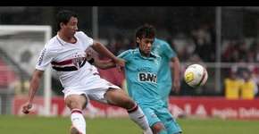 Driblando os Degraus