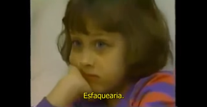 Foto: (Imagem sem texto alternativo disponivel ID [1122245])