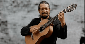 Foto: (@liviomacedo1/ Facebook)