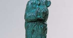 Foto: (Imagem sem texto alternativo disponivel ID [1844527])