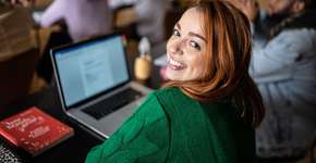 Foto: (FG Trade/iStock)