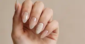 Foto: (Imagem sem texto alternativo disponivel ID [2696769])