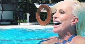 Foto: (Imagem sem texto alternativo disponivel ID [1534242])