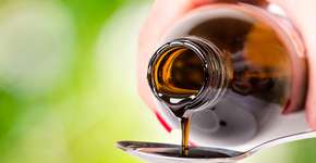 OMS investiga xaropes contra tosse após morte de 66 crianças