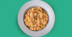 Foto: (Divulgação assessoria Abbraccio.)