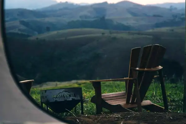 Cerveza Patagonia vai levar quatro pessoas com acompanhante para um fim de semana na Serra Catarinense